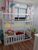 Apartamento, 3 quartos, 70 m² - Foto 6