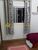 Apartamento, 3 quartos, 70 m² - Foto 7