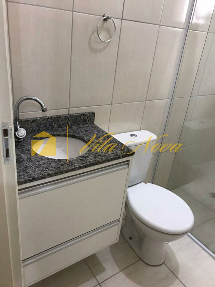Casa à venda com 3 quartos, 170m² - Foto 12