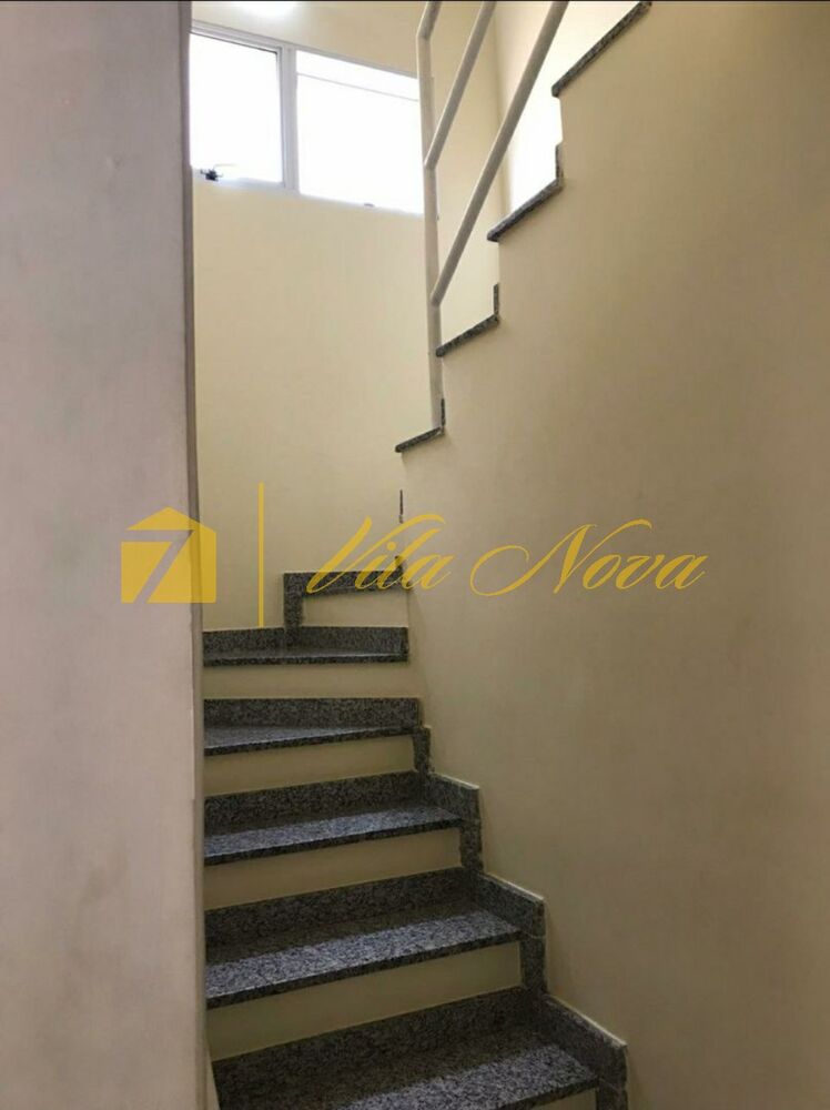 Casa à venda com 3 quartos, 170m² - Foto 11