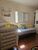 Casa, 3 quartos, 170 m² - Foto 6