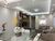 Casa, 3 quartos, 170 m² - Foto 2