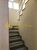 Casa, 3 quartos, 170 m² - Foto 11