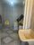Apartamento, 2 quartos, 52 m² - Foto 2