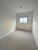 Apartamento, 2 quartos, 36 m² - Foto 3
