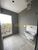 Apartamento, 2 quartos, 36 m² - Foto 1