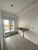 Apartamento, 2 quartos, 36 m² - Foto 4