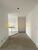 Apartamento, 2 quartos, 36 m² - Foto 2