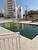 Apartamento, 2 quartos, 36 m² - Foto 1