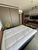 Apartamento, 1 quarto, 35 m² - Foto 8