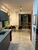 Apartamento, 1 quarto, 35 m² - Foto 2