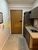Apartamento, 1 quarto, 35 m² - Foto 1