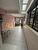 Casa, 3 quartos, 140 m² - Foto 3