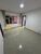 Casa, 3 quartos, 140 m² - Foto 2