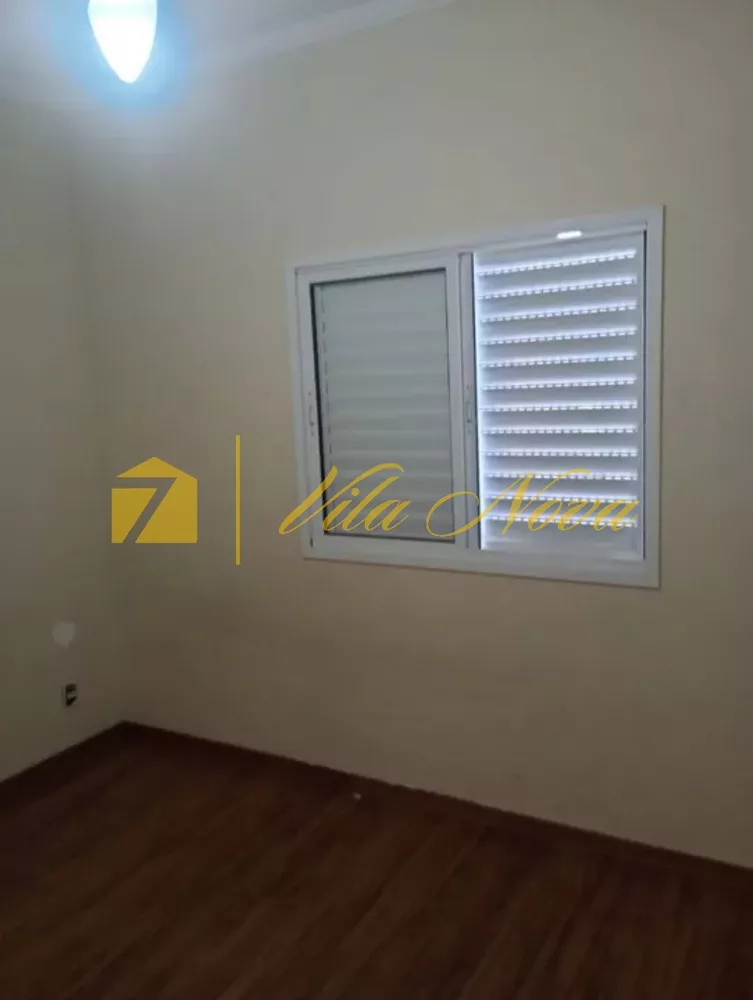 Apartamento para alugar com 2 quartos, 57m² - Foto 4