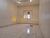 Prédio Inteiro, 400 m² - Foto 4