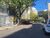 Prédio Inteiro, 400 m² - Foto 3