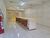 Prédio Inteiro, 400 m² - Foto 1