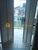 Casa, 1 quarto, 70 m² - Foto 2