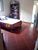Casa, 1 quarto, 70 m² - Foto 3