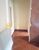 Casa, 1 quarto, 70 m² - Foto 4