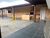 Casa, 2 quartos, 140 m² - Foto 4