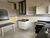 Casa, 2 quartos, 140 m² - Foto 2