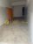 Casa, 2 quartos, 140 m² - Foto 1