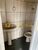 Casa, 2 quartos, 140 m² - Foto 5
