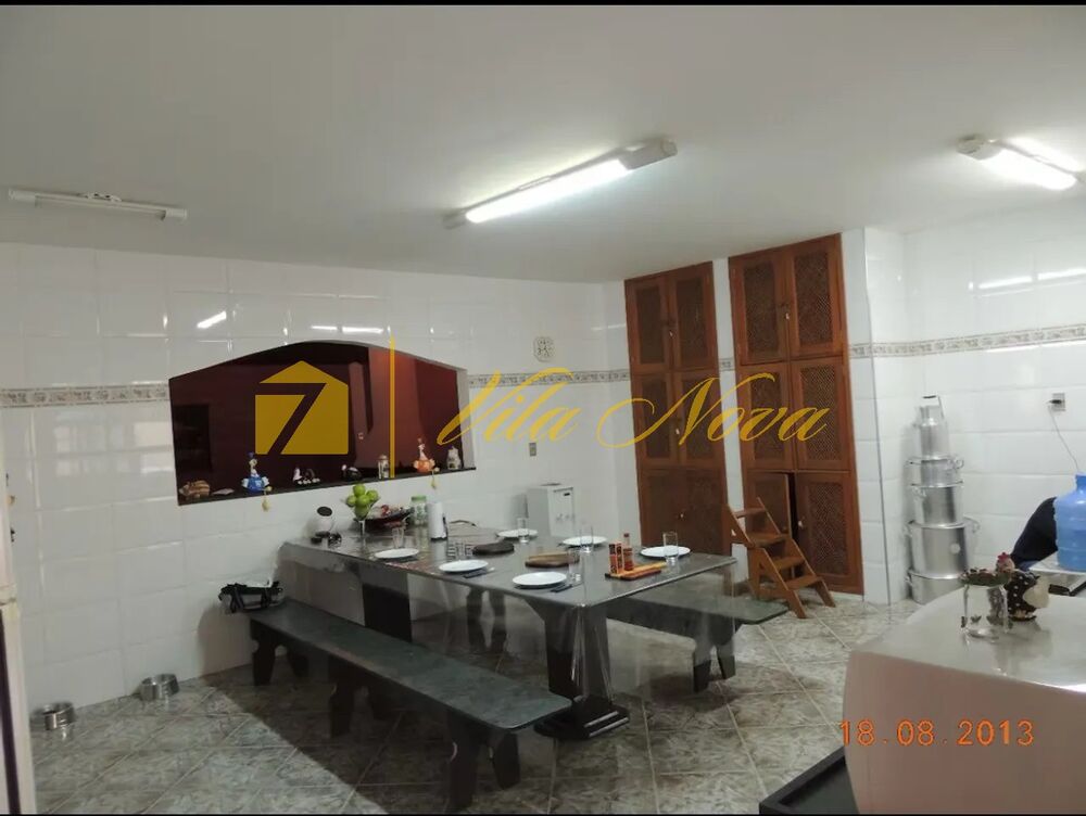 Sítio para lancamento com 3 quartos - Foto 4