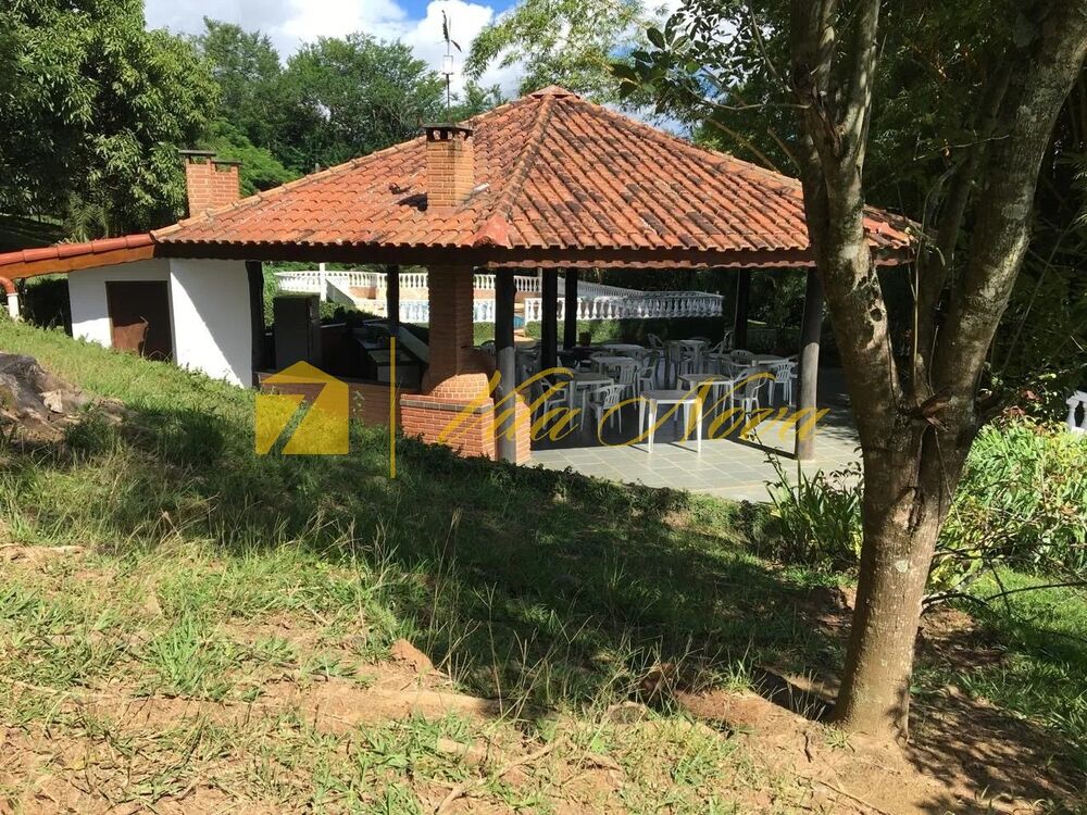 Sítio para lancamento com 3 quartos - Foto 6