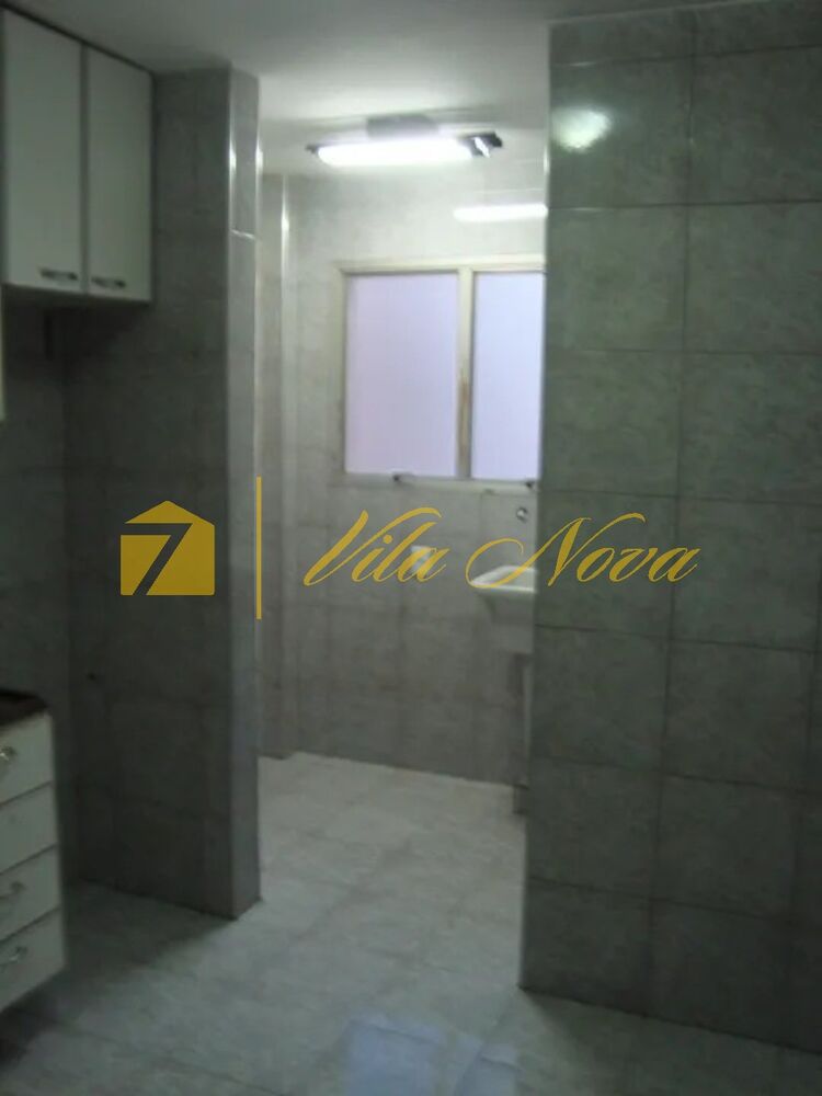 Sítio para lancamento com 3 quartos - Foto 8