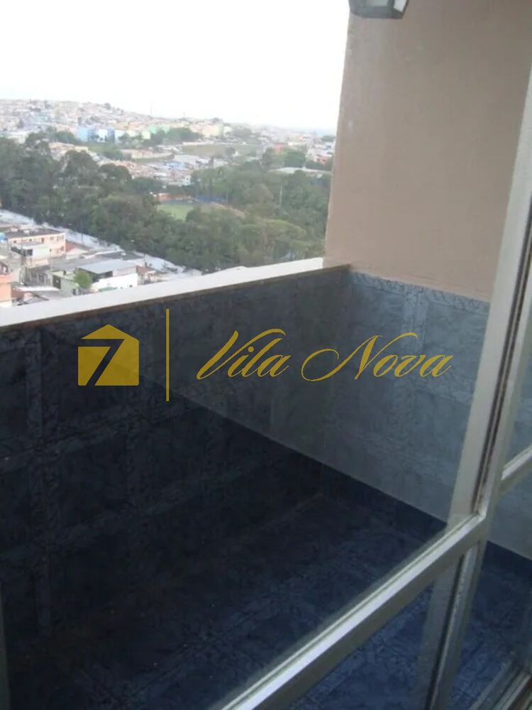 Sítio para lancamento com 3 quartos - Foto 7