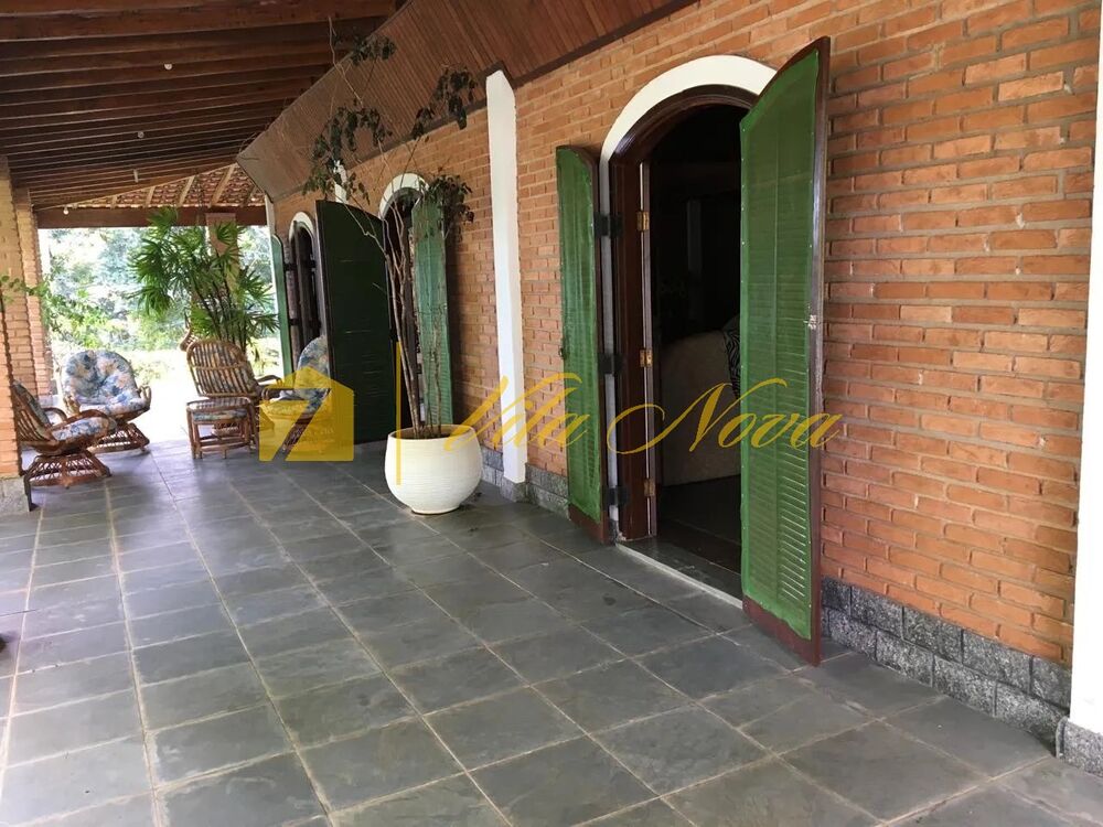 Sítio para lancamento com 3 quartos - Foto 3