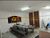 Sítio, 3 quartos - Foto 4