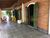 Sítio, 3 quartos - Foto 3