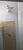 Apartamento, 3 quartos, 97 m² - Foto 1