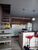 Casa, 3 quartos, 70 m² - Foto 4