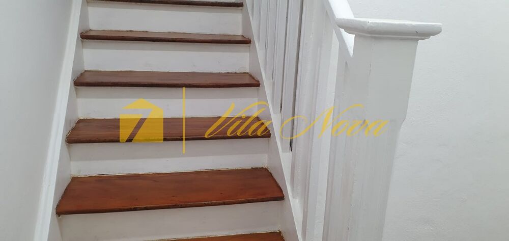 Prédio Inteiro para alugar com 2 quartos, 110m² - Foto 8