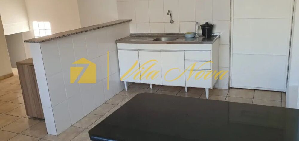 Prédio Inteiro para alugar com 2 quartos, 110m² - Foto 11