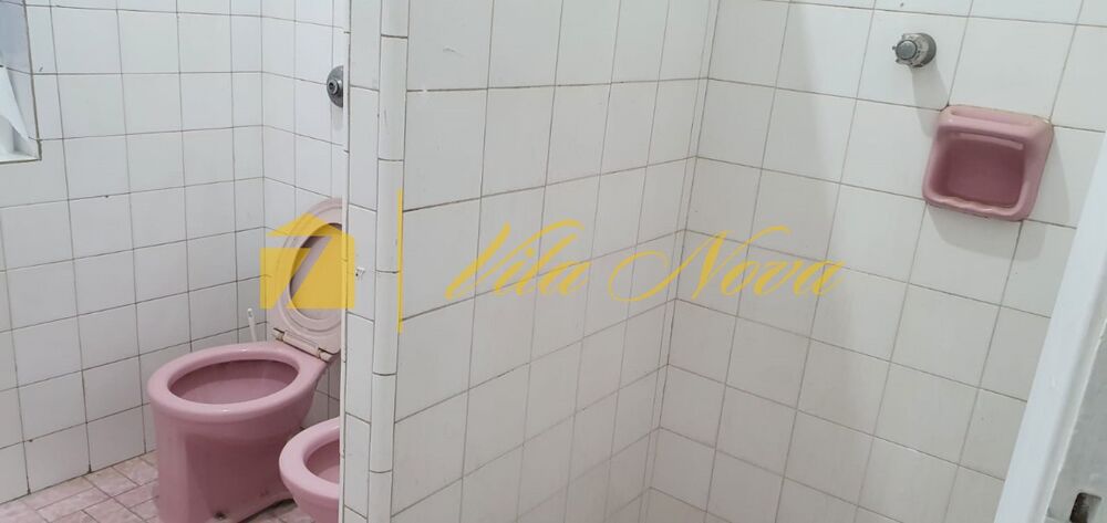 Prédio Inteiro para alugar com 2 quartos, 110m² - Foto 5