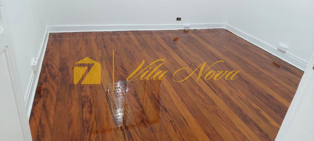 Prédio Inteiro para alugar com 2 quartos, 110m² - Foto 12