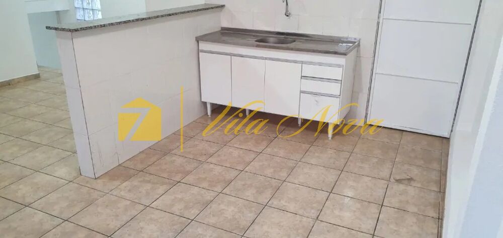 Prédio Inteiro para alugar com 2 quartos, 110m² - Foto 6