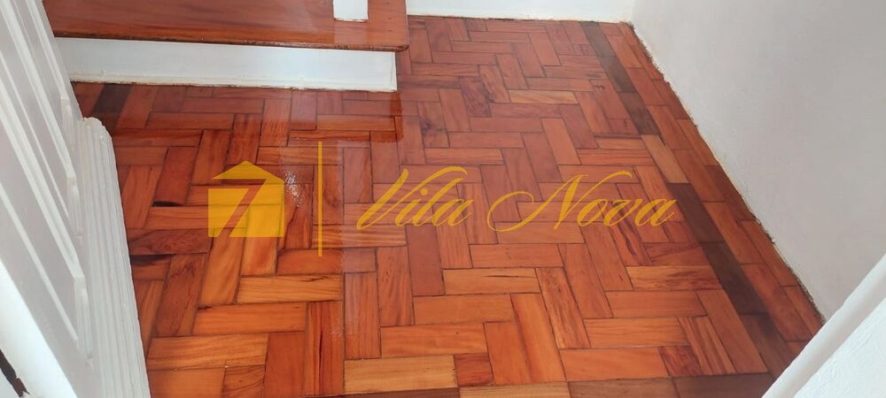 Prédio Inteiro para alugar com 2 quartos, 110m² - Foto 7