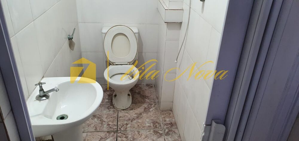 Prédio Inteiro para alugar com 2 quartos, 110m² - Foto 10