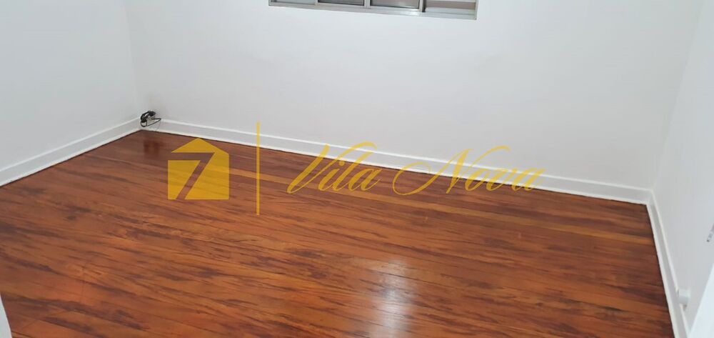 Prédio Inteiro para alugar com 2 quartos, 110m² - Foto 2