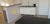 Prédio Inteiro, 110 m² - Foto 11