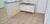 Prédio Inteiro, 110 m² - Foto 3