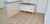 Prédio Inteiro, 110 m² - Foto 6