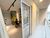 Apartamento, 1 quarto, 33 m² - Foto 1